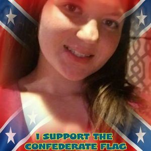 Meet your Posher, Harley